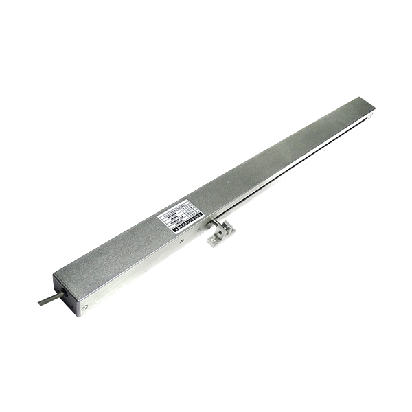 平推型開(kāi)窗器