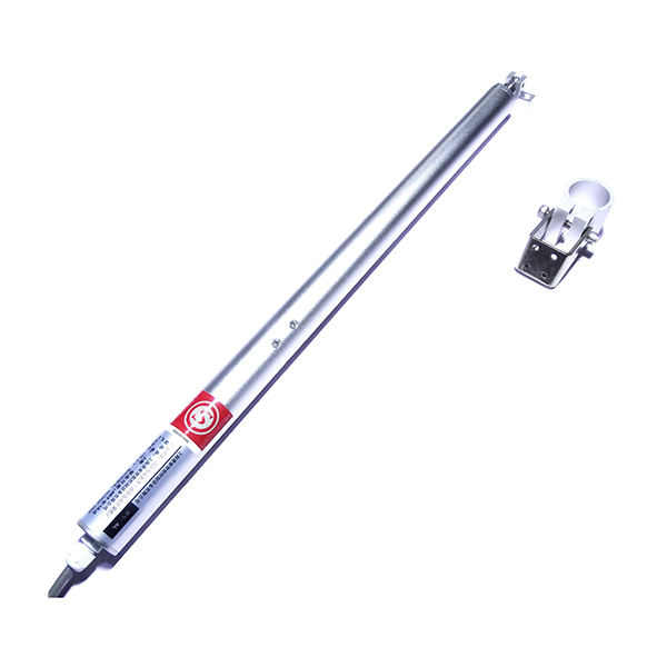 AL型消防電動(dòng)開窗機(jī)
