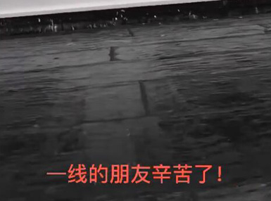 鏈條式開(kāi)窗器